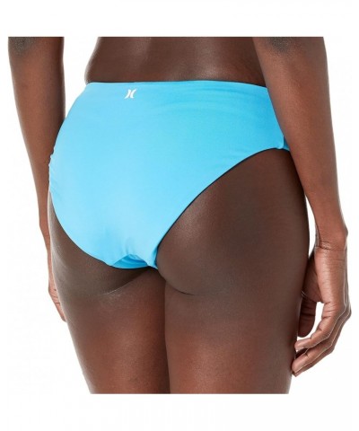 Women's Standard Solid Full Bottom High Tide $15.29 Swimsuits