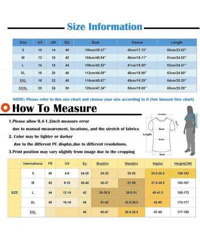 Womens Sweatshirts Long Sleeve Shirts,Fall&Winter Long Sleeve Lightweight Loose Casual Fall Fashion Sweaters Tops Black-3 $13...