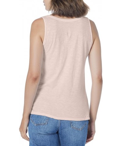 Women's Originals Scoopneck Tank Nassau $35.75 Tanks