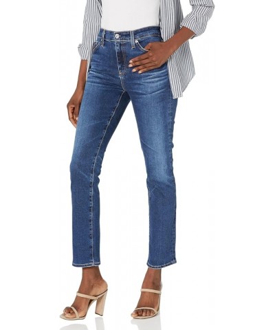 Women's Mari Jeans Vp 8 Years East Coast $41.54 Others