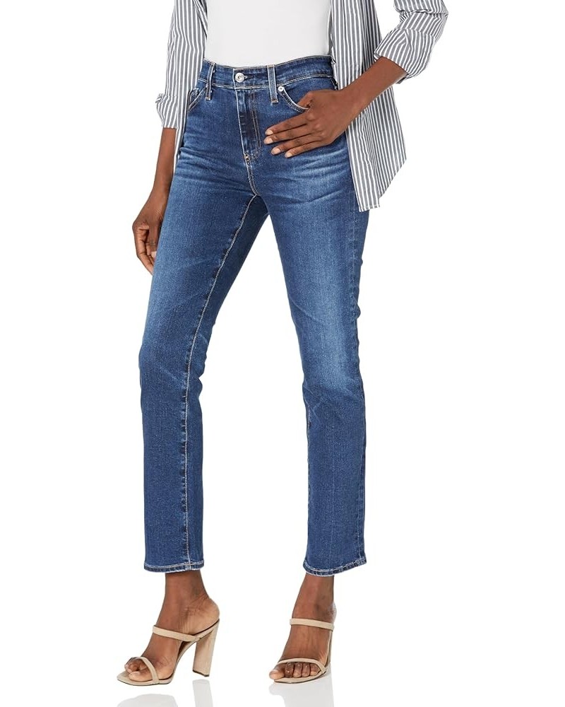 Women's Mari Jeans Vp 8 Years East Coast $41.54 Others