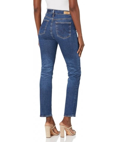 Women's Mari Jeans Vp 8 Years East Coast $41.54 Others